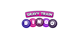 Gravy Train Bingo 500x500_white